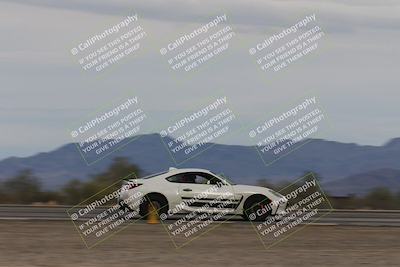 media/Nov-22-2025-Speed Ventures (Sat) [[a198746dab]]/3-Orange Group/Session 4 Turn 3 Inside Pans/